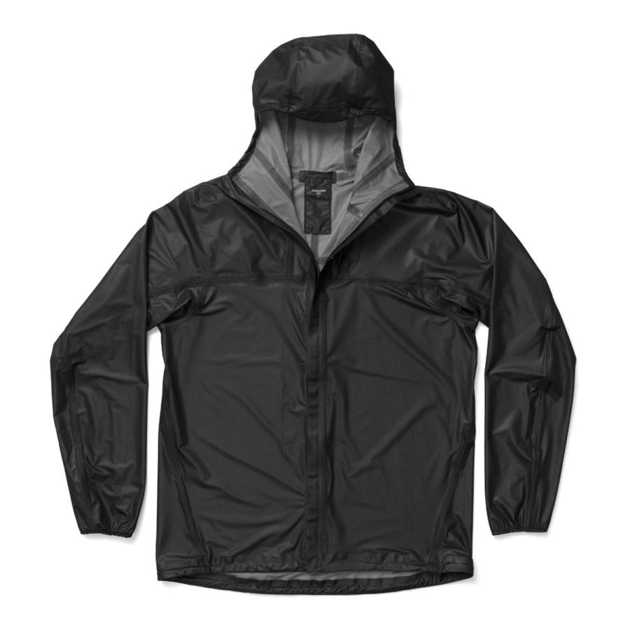 HOUDINI（フーディニ） HOUDINI M's The Orange Jacket メンズ ザ