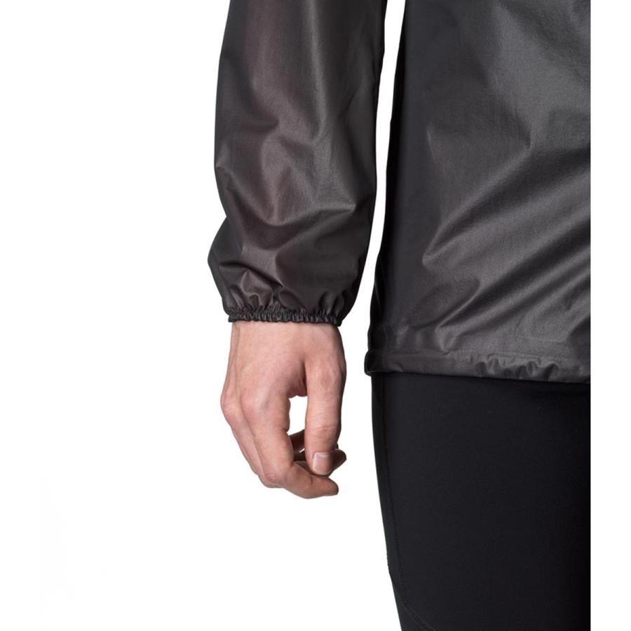 HOUDINI M's The Orange Jacket フーディニ メンズ ザ オレンジ HOUDINI M's The Orange Jacket フーディニ メンズ ザ オレンジ
