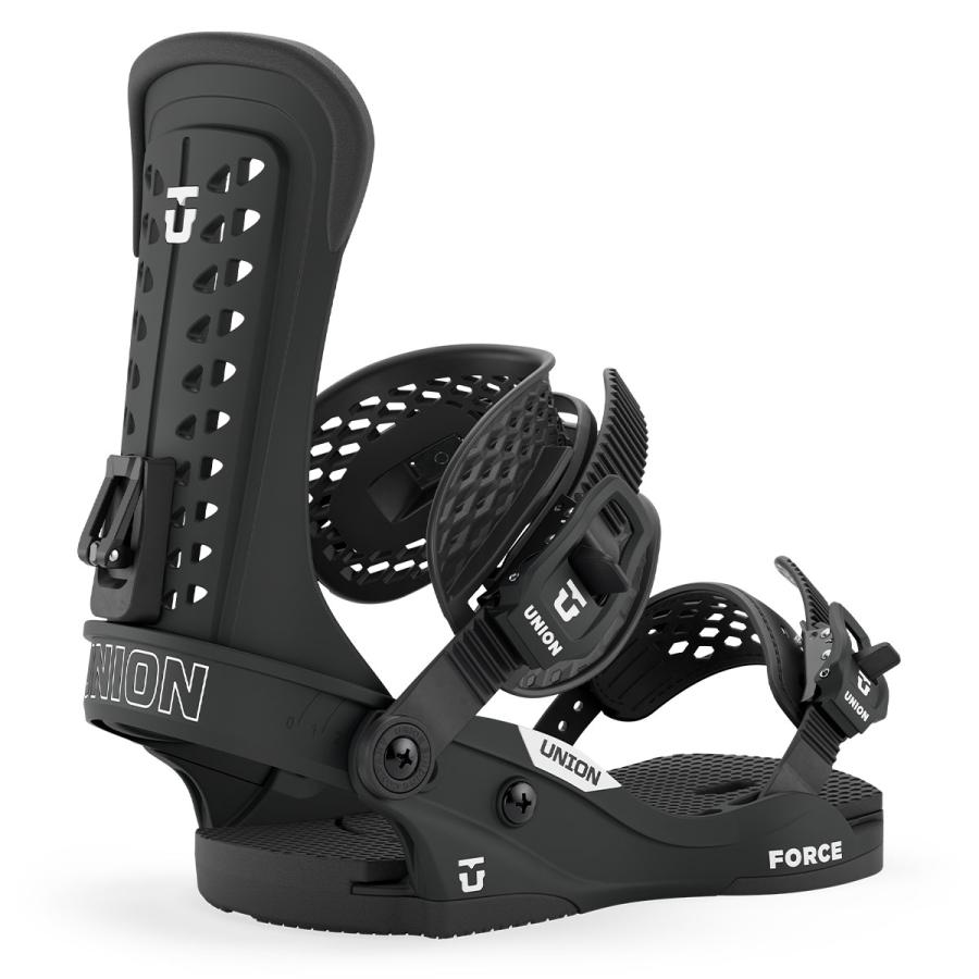 早期予約 26-27 UNION BINDINGS FORCE CLASSIC ユニオン バインディング フォースクラシックの画像
