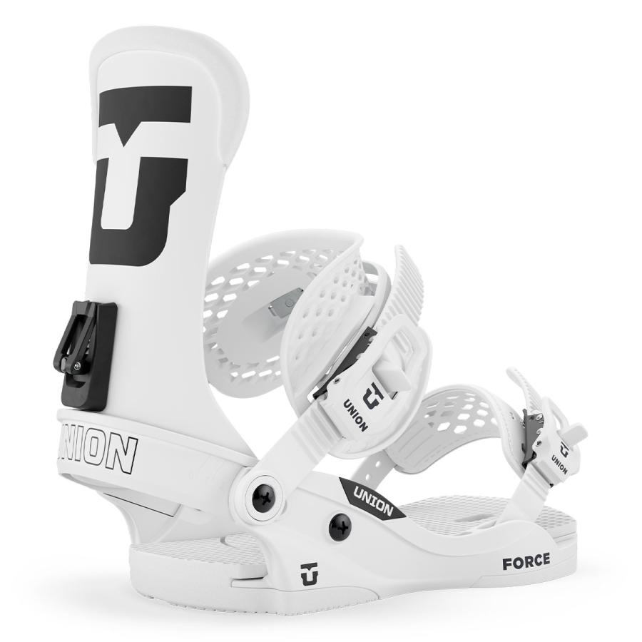 早期予約 26-27 UNION BINDINGS FORCE CLASSIC ユニオン バインディング フォースクラシックの画像