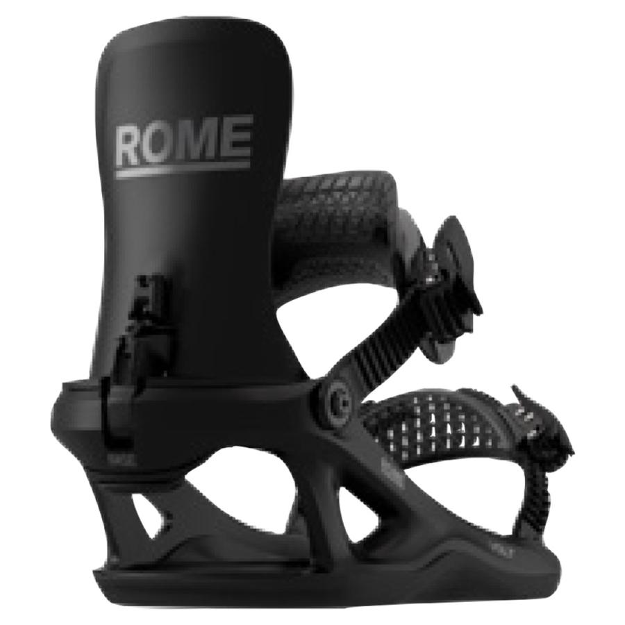 ROME SDS 早期予約 26-27 ROME SNOWBOARDS MEN'S VOLT FASE ローム