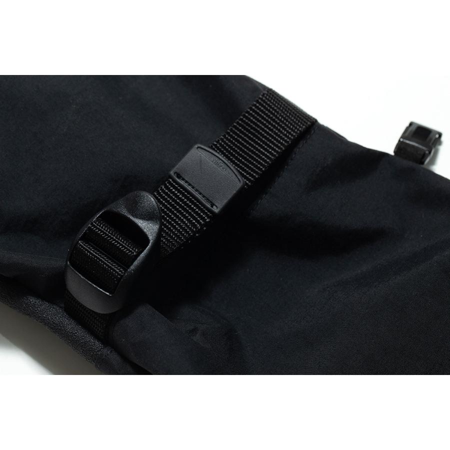 25-26 HIMARAK TONIC ヒマラク トニック ミトングローブ : ODDBALL