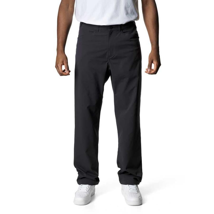 HOUDINI M's Dock Pants フーディニ ドックパンツ : ODDBALL HOUDINI M's Dock Pants フーディニ ドックパンツ : ODDBALL
