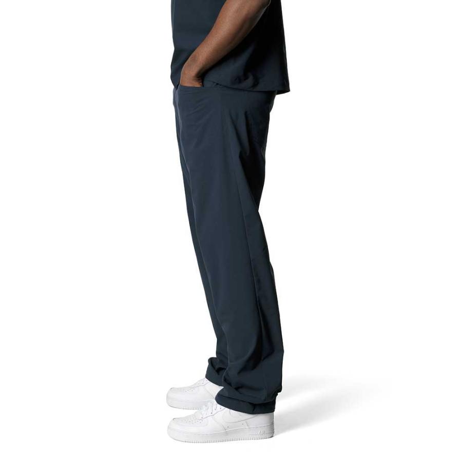 HOUDINI M's Dock Pants フーディニ ドックパンツ : ODDBALL HOUDINI M's Dock Pants フーディニ ドックパンツ : ODDBALL