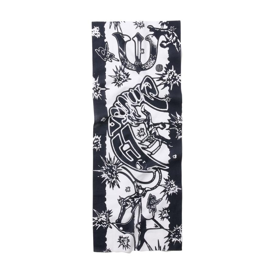 Evisen Skateboards（エビセンスケートボード） EVISEN SKATEBOARDS