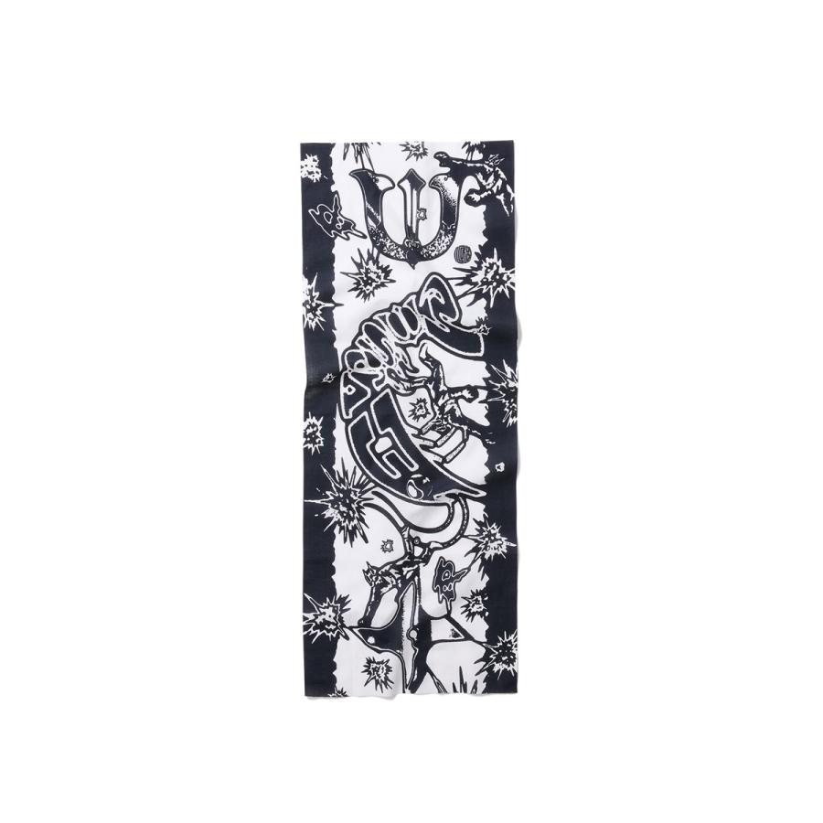 Evisen Skateboards（エビセンスケートボード） EVISEN SKATEBOARDS