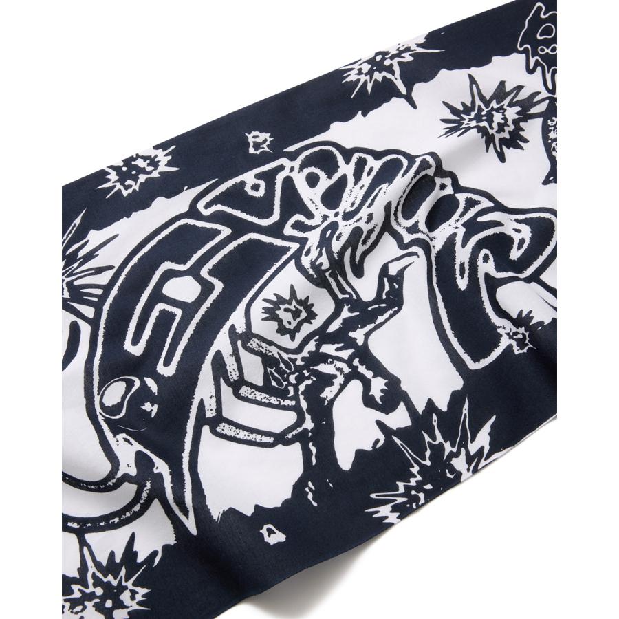 Evisen Skateboards（エビセンスケートボード） EVISEN SKATEBOARDS