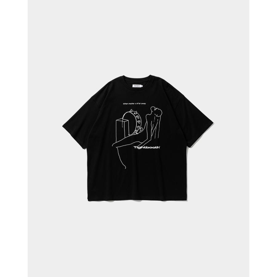 TIGHTBOOTH PRODUCTION（タイトブースプロダクション） TIGHTBOOTH NEW