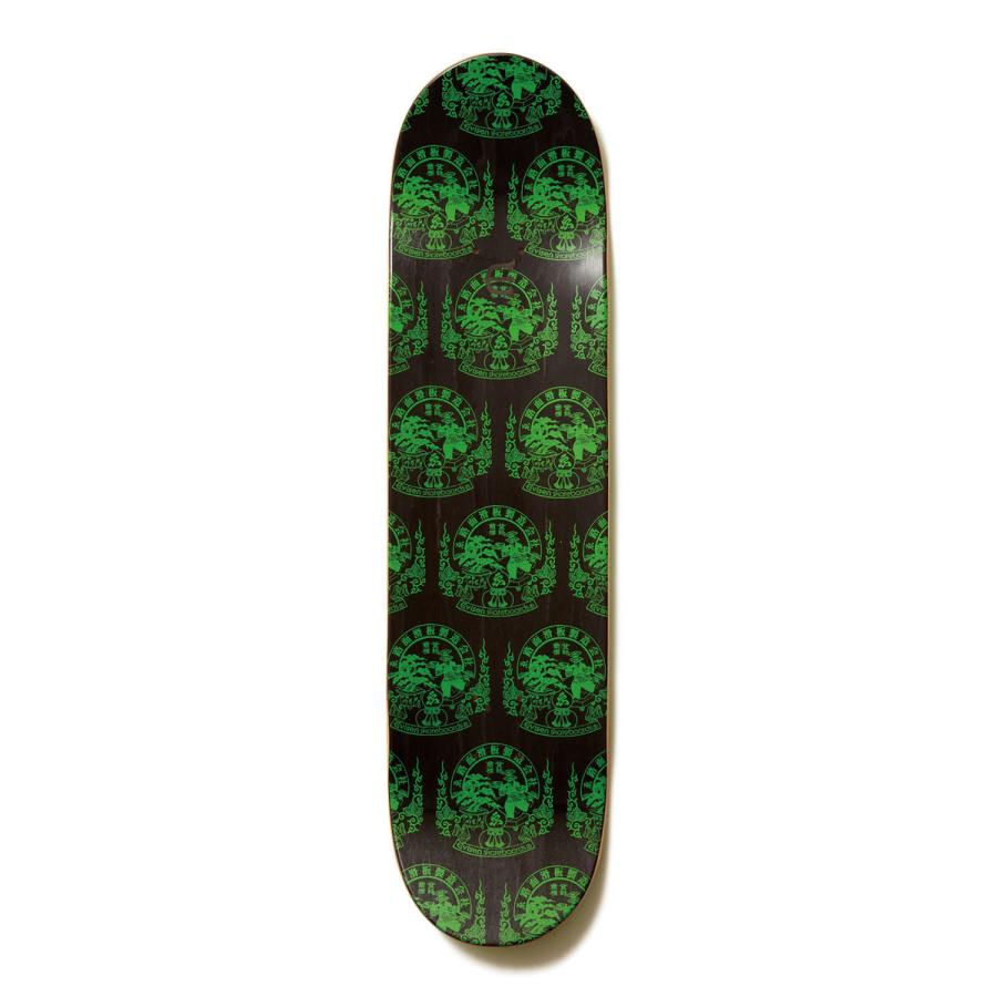 Evisen Skateboards（エビセンスケートボード） エビセン 8.0インチ