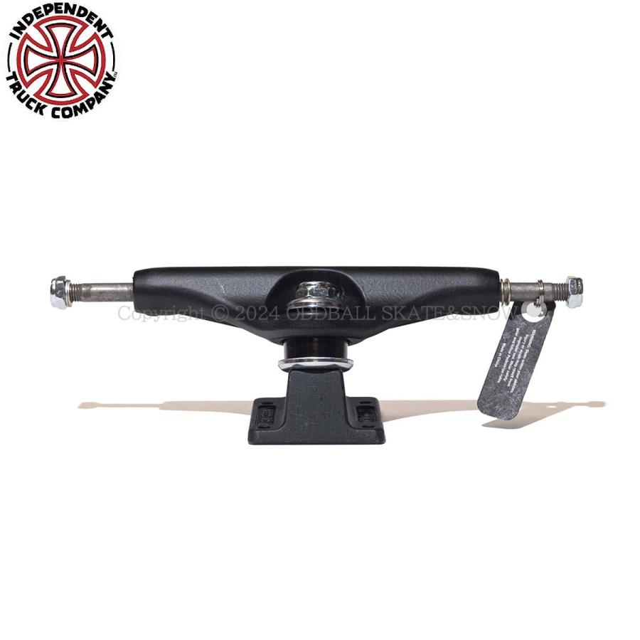 【未使用】INDEPENDENT STAGE11 STANDARD 149 Independent Trucks 149 Stage 11 Standard Polished (Sold in Pair