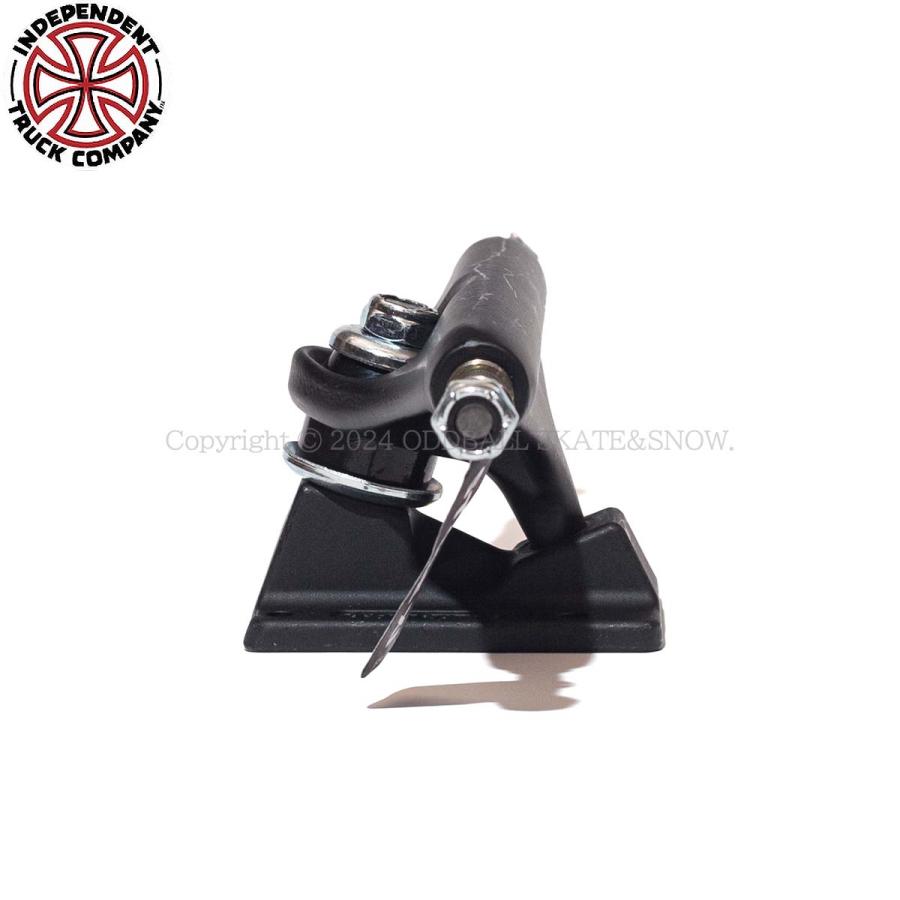 INDEPENDENT TRUCK COMPNY INDEPENDENT TRUCKS STAGE11 STANDARD