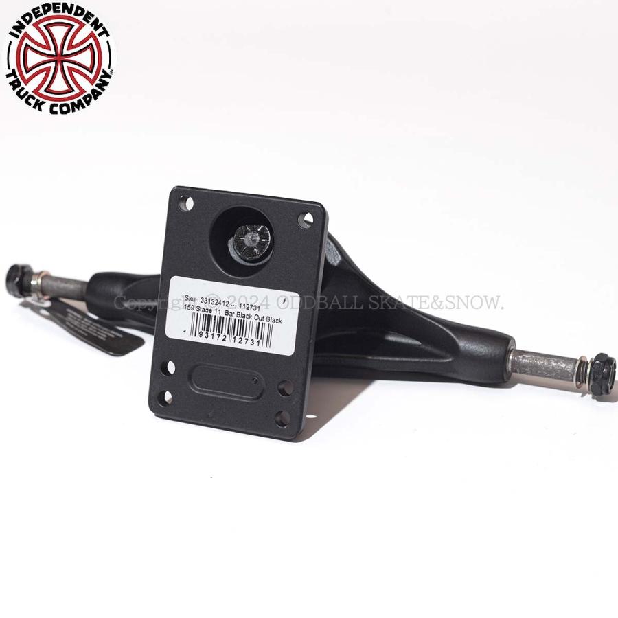 INDEPENDENT TRUCK COMPNY インデペンデント トラック 149