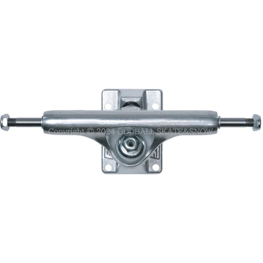 スラッピー トラック SLAPPY TRUCK INVERTED HOLLOW 8.5 : ODDBALL