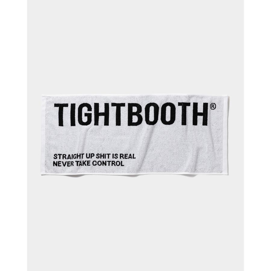 TIGHTBOOTH PRODUCTION（タイトブースプロダクション） タイトブース