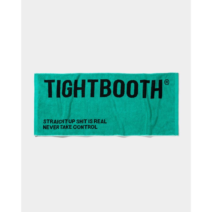 TIGHTBOOTH PRODUCTION（タイトブースプロダクション） タイトブース
