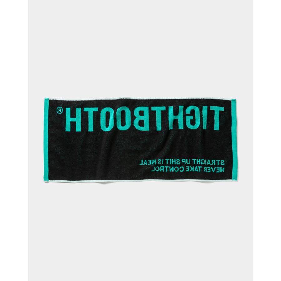 TIGHTBOOTH PRODUCTION（タイトブースプロダクション） タイトブース