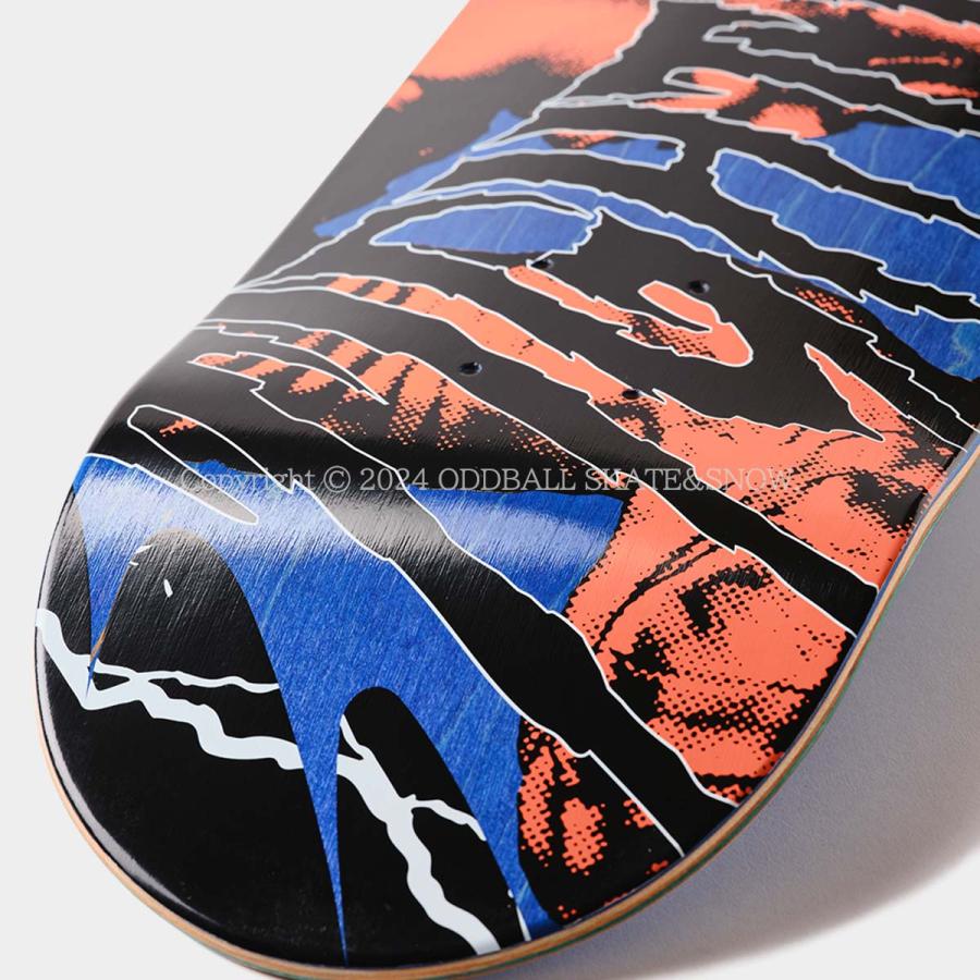 期間限定大特価‼️TIGHTBOOTH スケートボードデッキ コンプリート TIGHTBOOTH（タイトブース）｜デッキ スケートボード