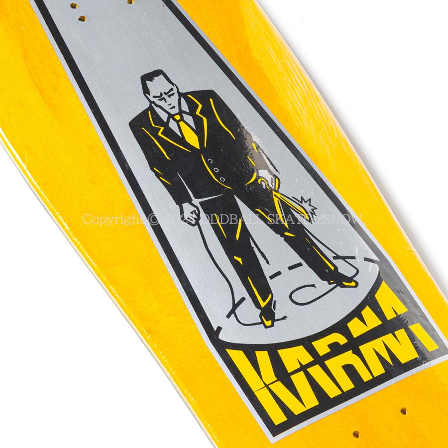 デッキ 5枚セット MADNESS BLACK LABEL DOGTOWN スケボー デッキ スケートボード 8.5インチ DOGTOWN ドッグタウン