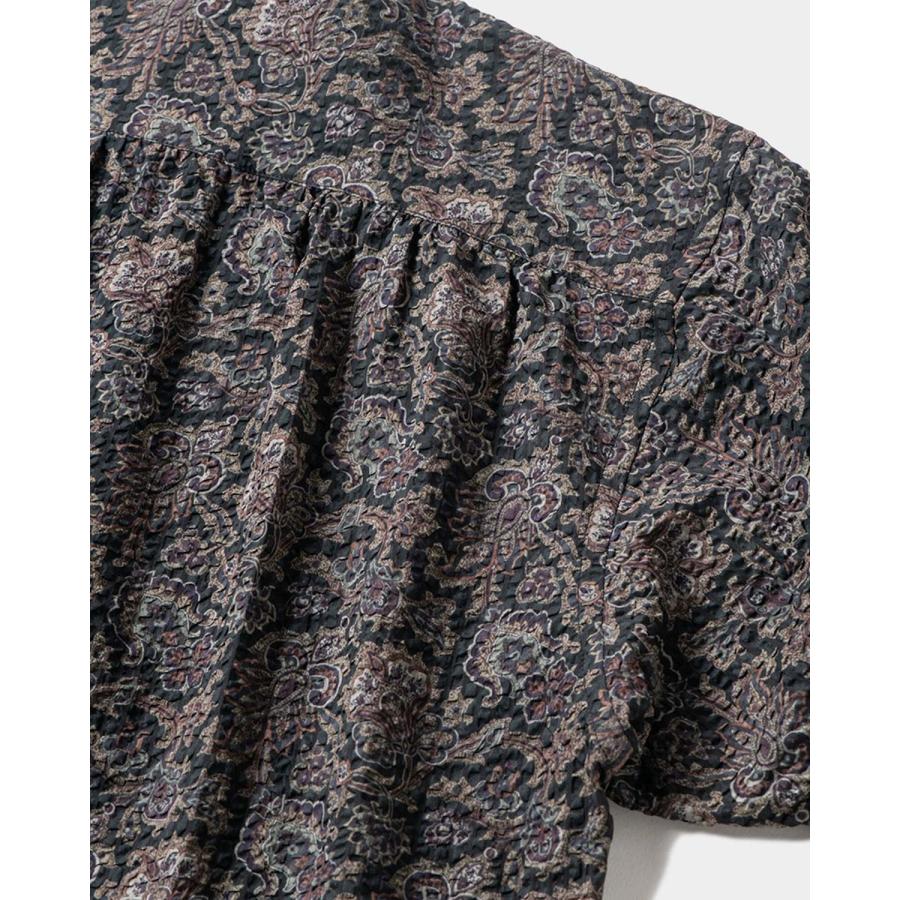 tightbooth RIPPLE PAISLEY ALOHA 値下可 RIPPLE PAISLEY ALOHA
