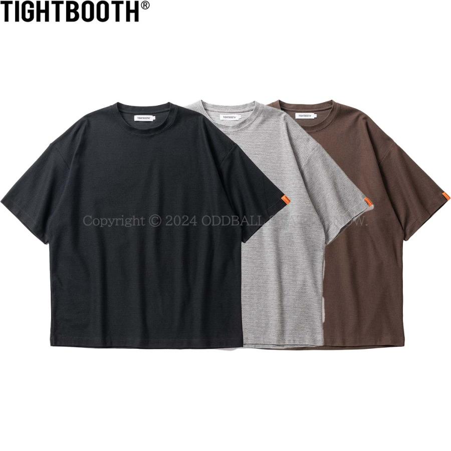 TIGHTBOOTH PRODUCTION（タイトブースプロダクション） タイトブース