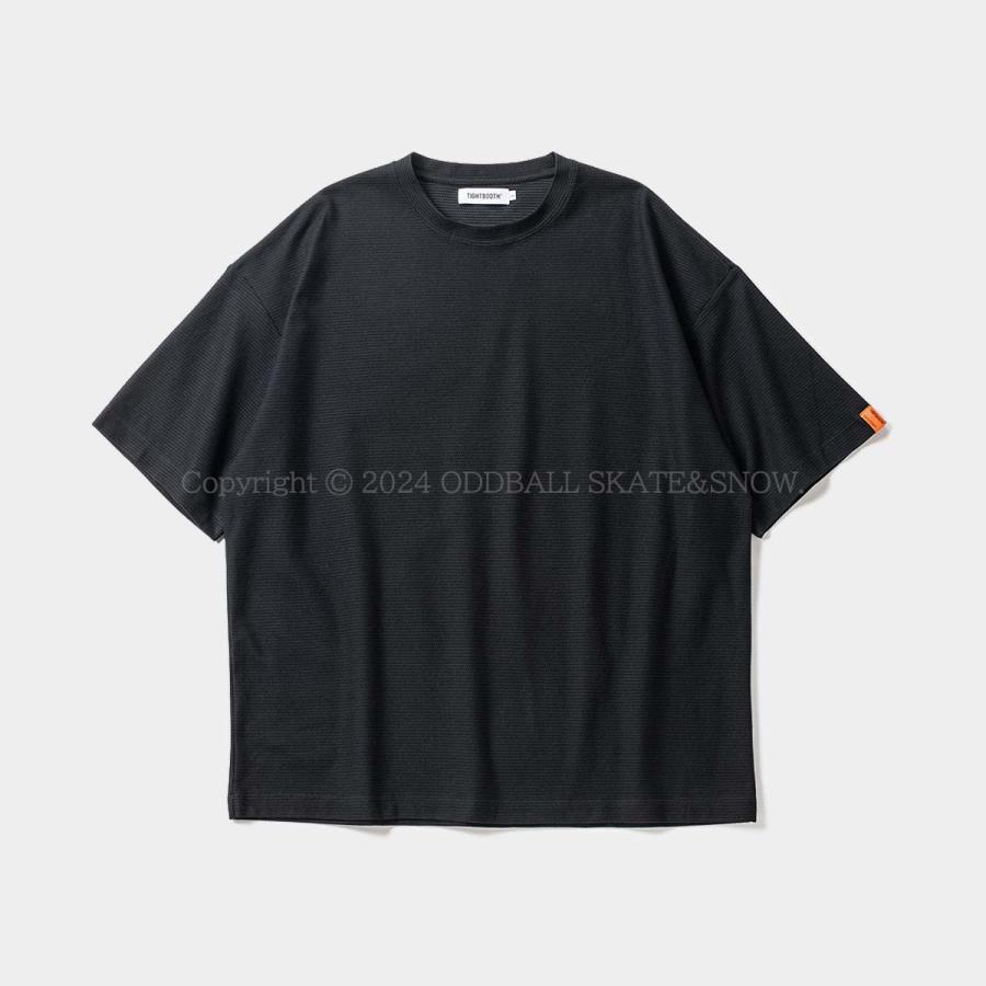TIGHTBOOTH PRODUCTION（タイトブースプロダクション） タイトブース