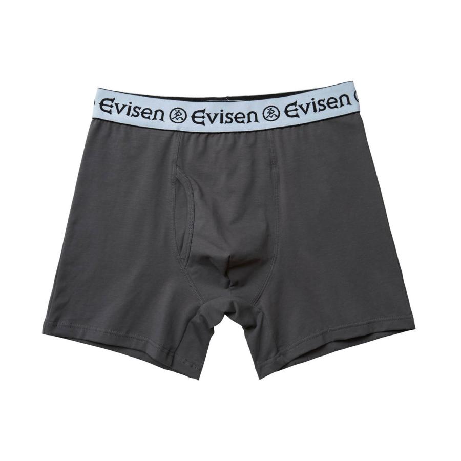 Evisen Skateboards EVISEN MODERN COTTON STRETCH BRIEFS 2 Evisen Skateboards EVISEN MODERN COTTON STRETCH BRIEFS 2