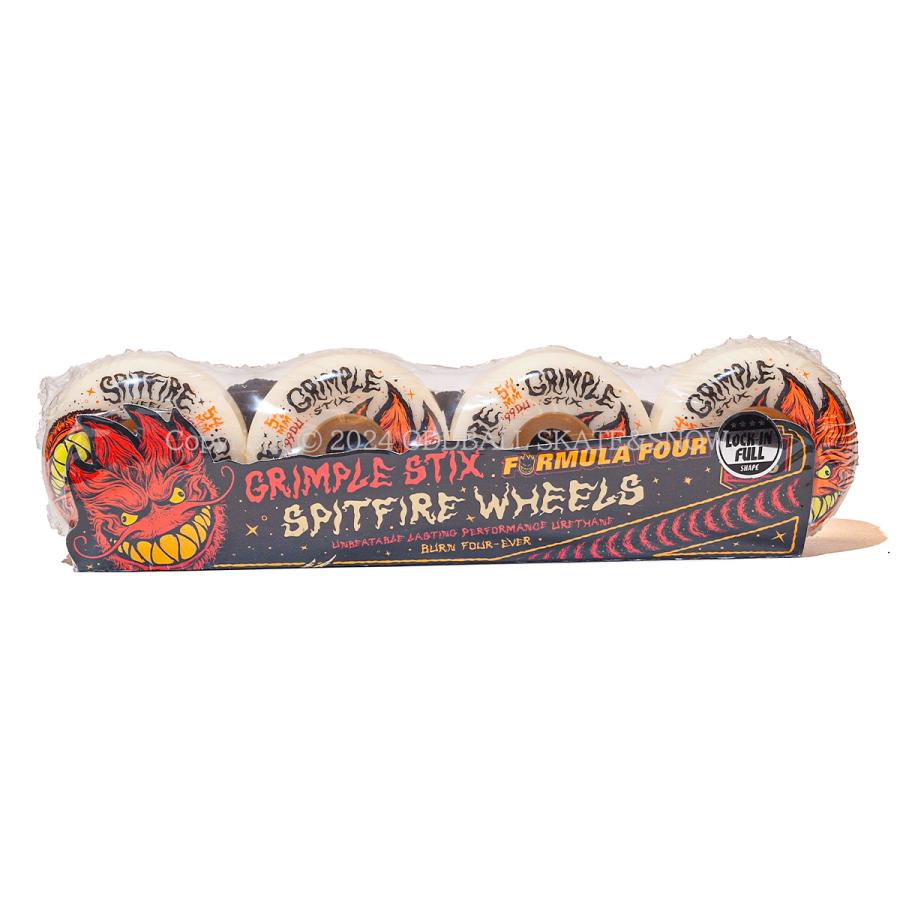 スピットファイアSpitfire 99D ウィール 54mm SPITFIRE WHEELS スピットファイヤー 54mm F4 ウィール SPITFIRE WHEEL