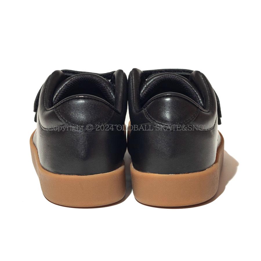 HYDE Official Band Score 2冊セット 初版