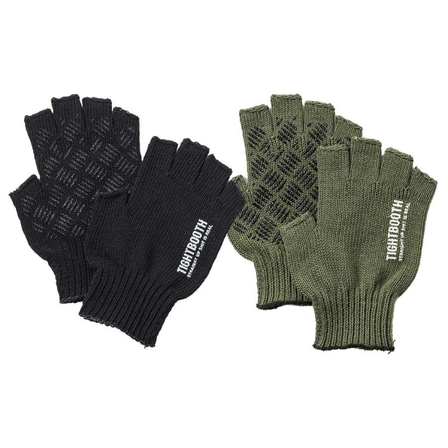 TIGHTBOOTH PRODUCTION（タイトブースプロダクション） タイトブース