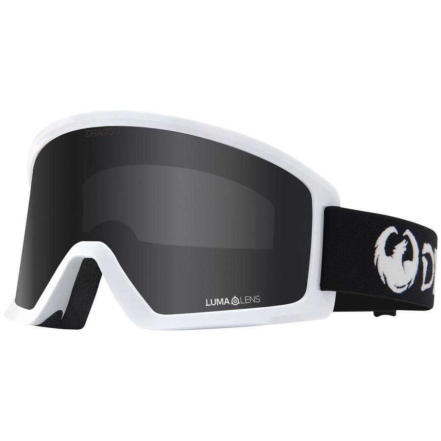 スノーボード　ゴーグル　ドラゴン 楽天市場】25-26 DRAGON/ドラゴン PXV JP-LumaLens メンズ