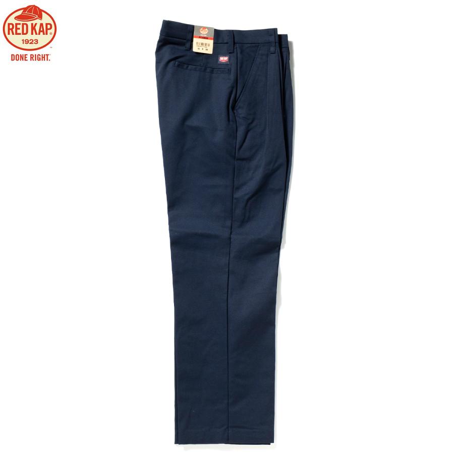 RED KAP（レッドキャップ） RED KAP PT38 MADE IN MEXICO ツータック