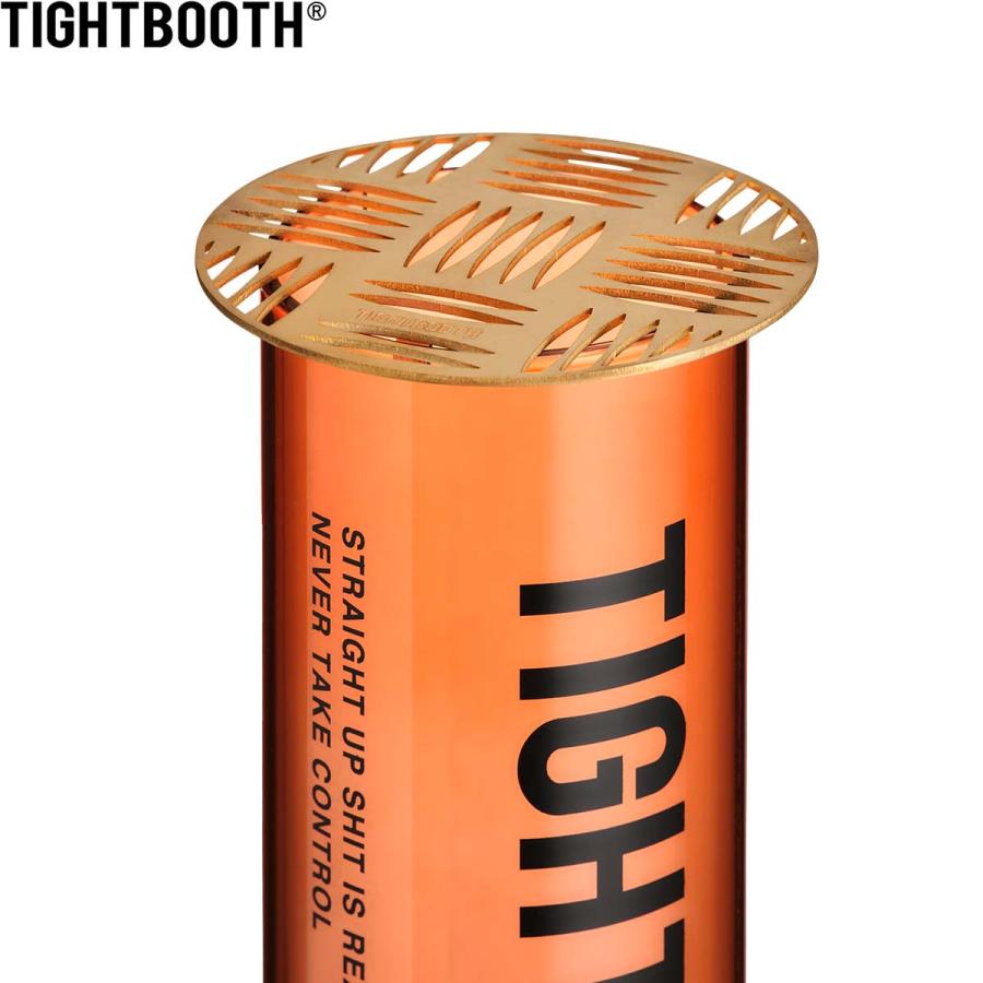 TIGHTBOOTH PRODUCTION（タイトブースプロダクション） タイトブース