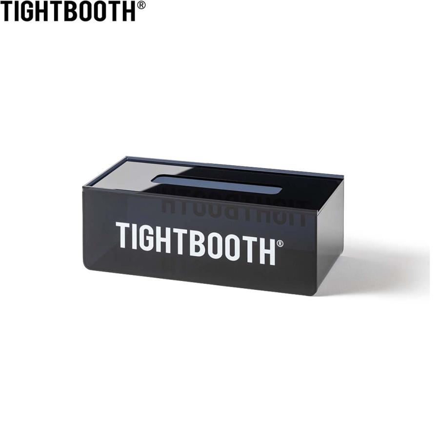 TIGHTBOOTH PRODUCTION（タイトブースプロダクション） タイトブース