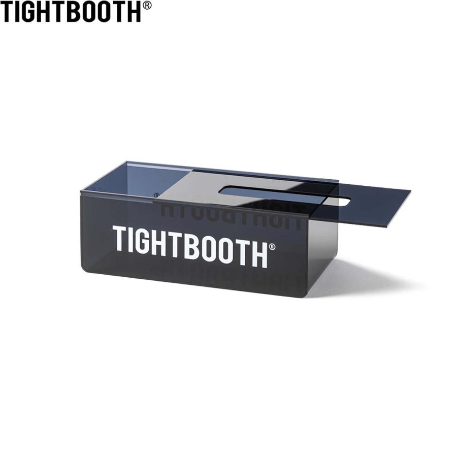 TIGHTBOOTH PRODUCTION（タイトブースプロダクション） タイトブース