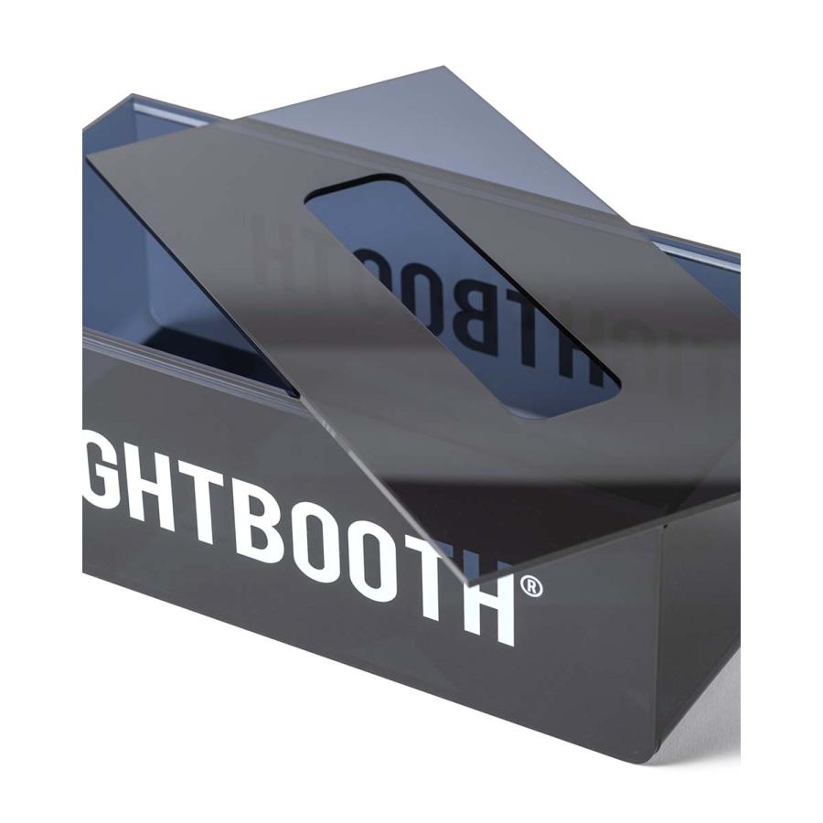 TIGHTBOOTH PRODUCTION（タイトブースプロダクション） タイトブース