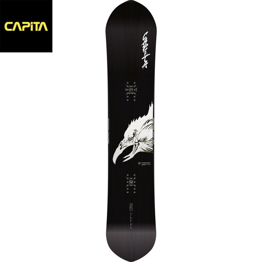 CAPiTA 早期予約 25-26 CAPITA SNOWBOARDS KAZU KOKUBO PRO CAPiTA 早期予約 25-26 CAPITA SNOWBOARDS KAZU KOKUBO PRO
