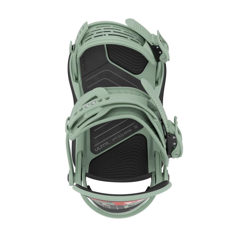 UNION BINDING 早期予約 25-26 BINDINGS ULTRA ユニオン UNION BINDING 早期予約 25-26 BINDINGS ULTRA ユニオン