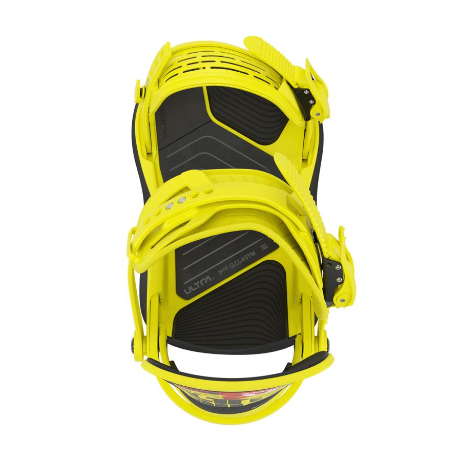 UNION BINDING 早期予約 25-26 BINDINGS ULTRA ユニオン UNION BINDING 早期予約 25-26 BINDINGS ULTRA ユニオン