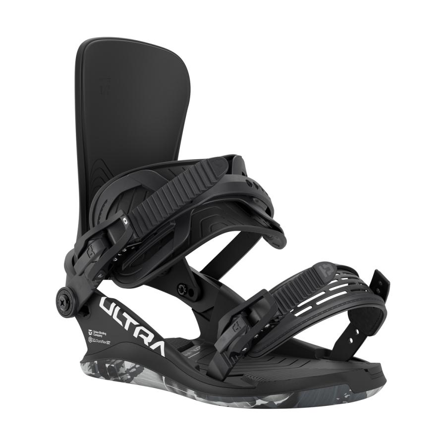 UNION BINDING 早期予約 25-26 BINDINGS ULTRA ユニオン UNION BINDING 早期予約 25-26 BINDINGS ULTRA ユニオン