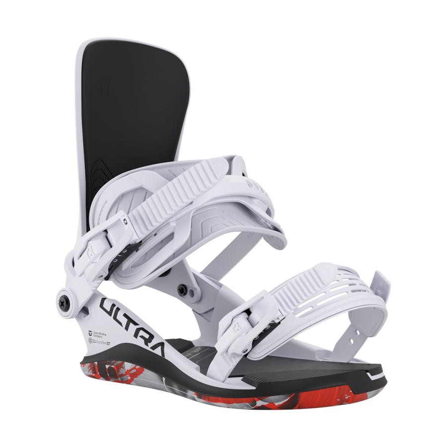 UNION BINDING 早期予約 25-26 BINDINGS ULTRA ユニオン UNION BINDING 早期予約 25-26 BINDINGS ULTRA ユニオン