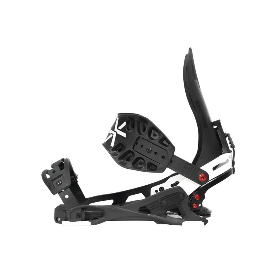 karakoram カラコラム　インターフェース KARAKORAM Prime Splitboard Interface 2.0 カラコラム スプリット