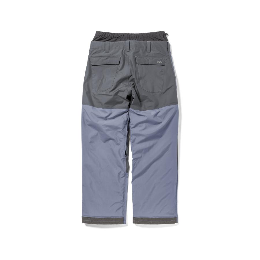 green（グリーン） 25-26 早期予約 GREEN CLOTHING WORK Vol.2