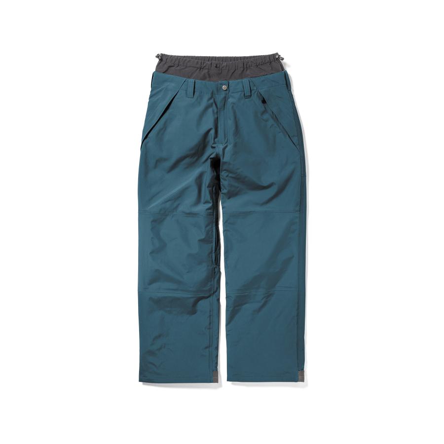 green（グリーン） 25-26 早期予約 GREEN CLOTHING WORK Vol.2