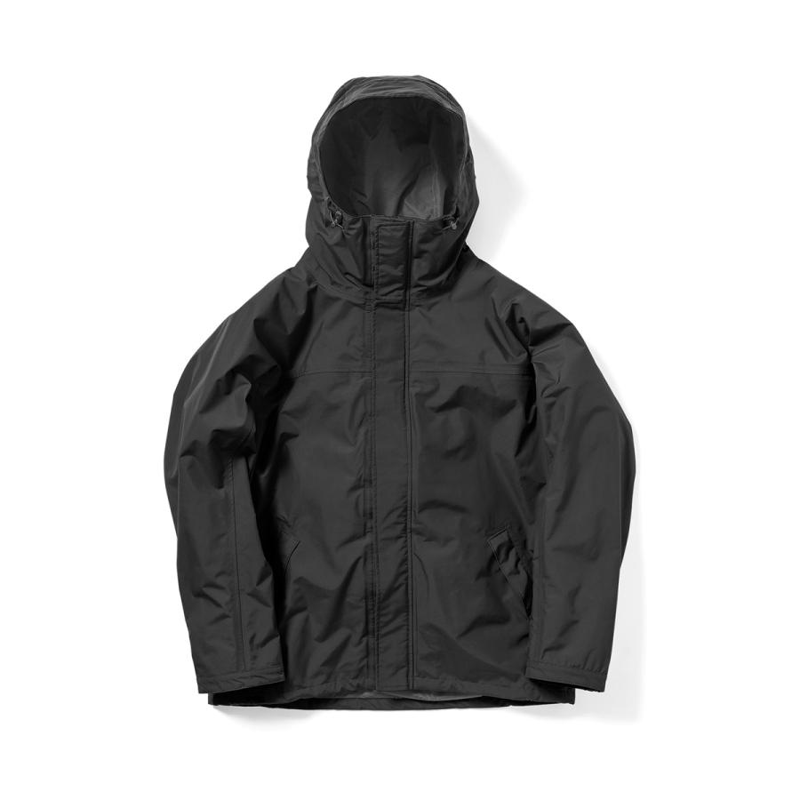 green closing スノーボードウエア　ジャケット　M green（グリーン） 25-26 早期予約 GREEN CLOTHING FREE JACKET