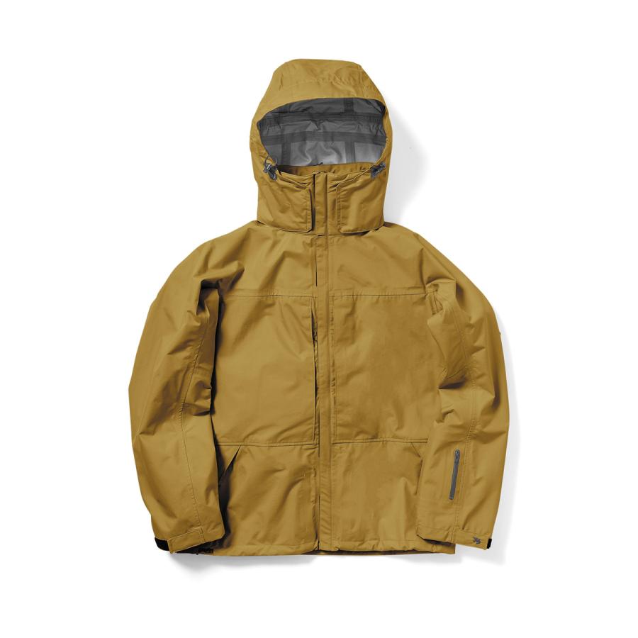 green 25-26 早期予約 GREEN CLOTHING HEAVY JACKET グリーン green 25-26 早期予約 GREEN CLOTHING HEAVY JACKET グリーン
