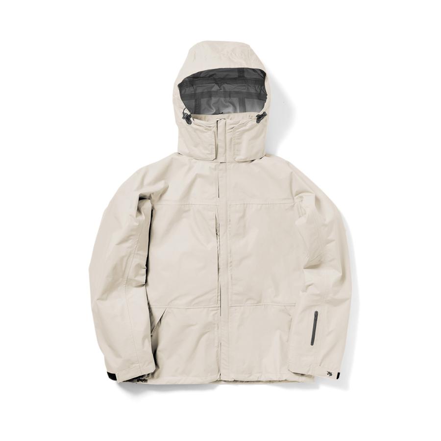 green 25-26 早期予約 GREEN CLOTHING HEAVY JACKET グリーン green 25-26 早期予約 GREEN CLOTHING HEAVY JACKET グリーン