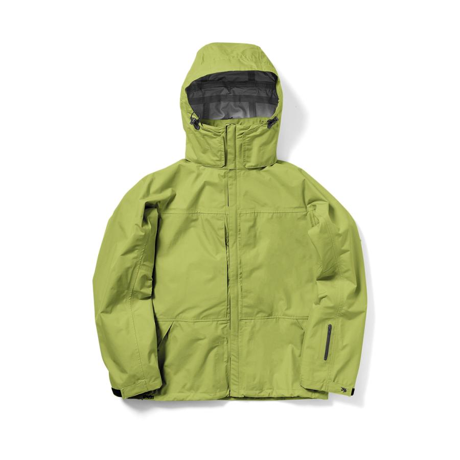 green 25-26 早期予約 GREEN CLOTHING HEAVY JACKET グリーン green 25-26 早期予約 GREEN CLOTHING HEAVY JACKET グリーン
