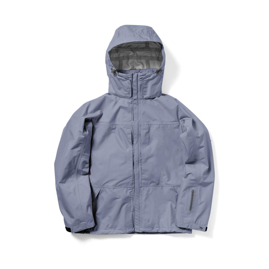 green 25-26 早期予約 GREEN CLOTHING HEAVY JACKET グリーン green 25-26 早期予約 GREEN CLOTHING HEAVY JACKET グリーン