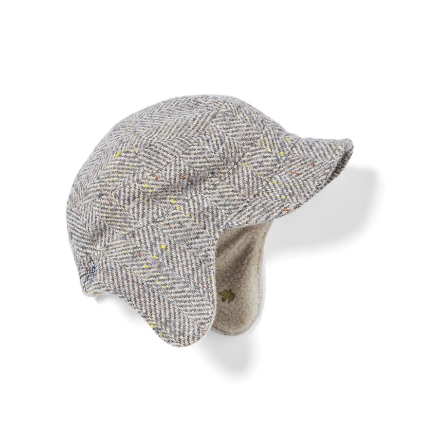 green（グリーン） 25-26 早期予約 GREEN CLOTHING BOA CAP グリーン