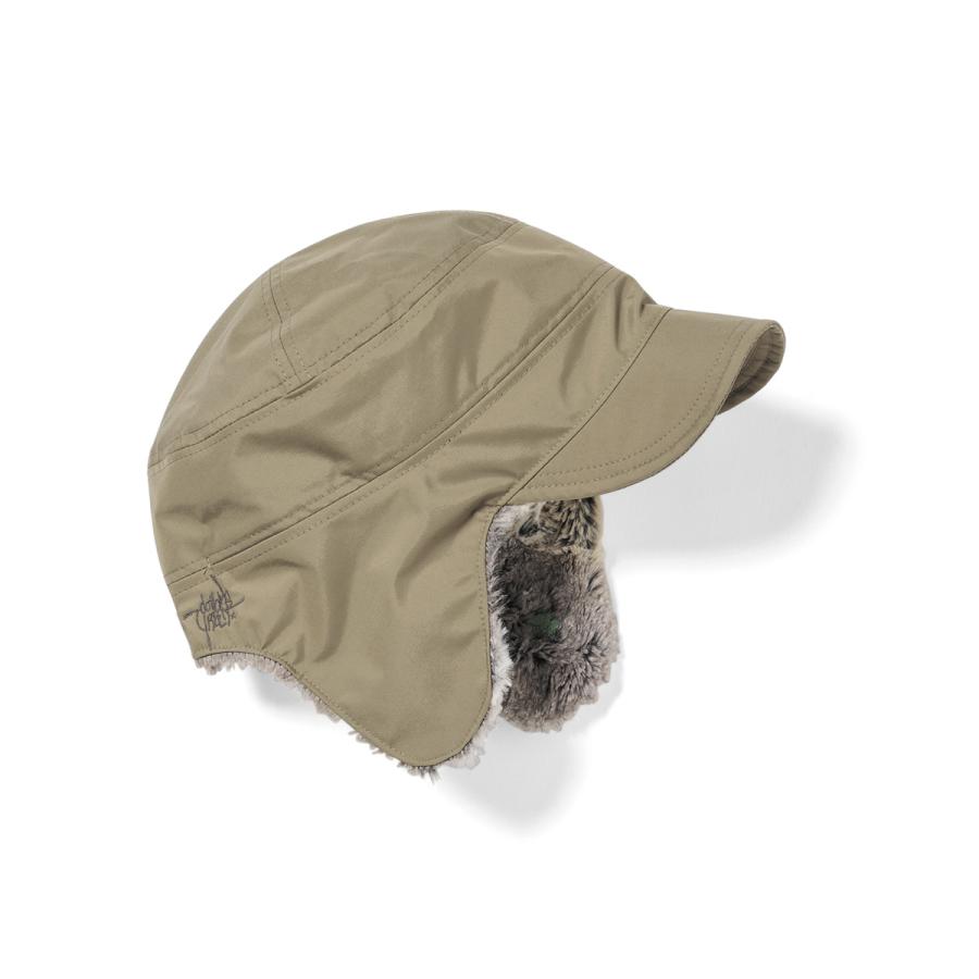 green（グリーン） 25-26 早期予約 GREEN CLOTHING BOA CAP グリーン